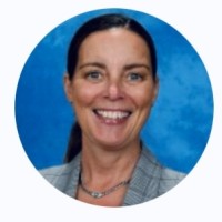 Shelley Parkes Email