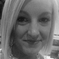 Abby Kenner Email & Phone Number