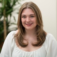 Jessica Shepker Email
