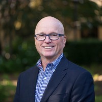 Paramount Software Solutions, Inc Employee Michael Halbert's profile photo