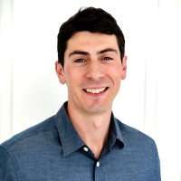 Konrad Group Employee Matthew Badiali's profile photo