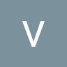 Vincent Solano Email & Phone Number