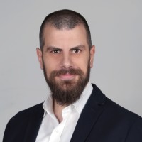 Academy Club Employee Atıl Samancıoğlu's profile photo