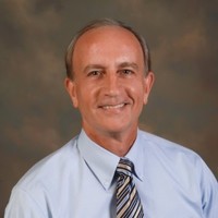 Vic Koehler Email & Phone Number