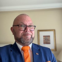 Rob Heijtink Email