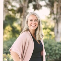 Pacific Coast Wellness Employee Holly-Ann Hoff's profile photo