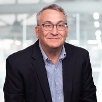 Charles Comtois Email
