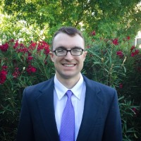 3S Engineering & Design Employee Kyle Redman's profile photo