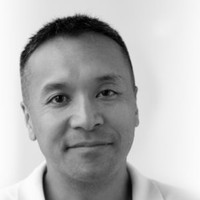 Michael Bui Email & Phone Number