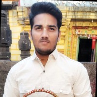 Pradip MacHale Email