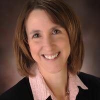 Beth Hischke Email & Phone Number