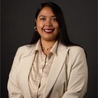 Fairtree Employee Tenika Geldenhuys's profile photo