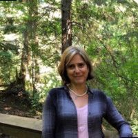 MPCA/Brad Krevoy Television Employee Sara Snow's profile photo