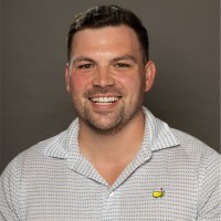 Martin Reina Email & Phone Number