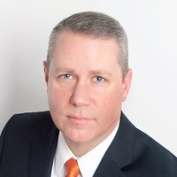 Kevin Koenig Email & Phone Number