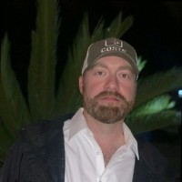 Restaurant 't Deurtje Employee Jason Franklin's profile photo