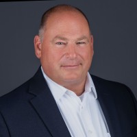 Private Investor Employee Christopher Emery's profile photo