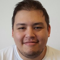 Christopher Beech Email