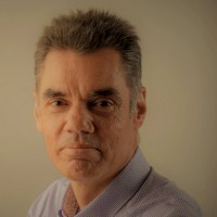 John Curnow Email & Phone Number