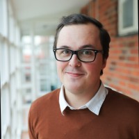 Johan Blixt Email