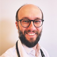 Aurelien Wauters Email