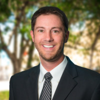 Ozona Bank Employee Lance Kruse's profile photo