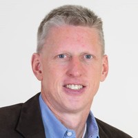 AdvantageHealth Employee Michael Olson's profile photo