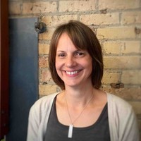 Nancy Cameron Email & Phone Number