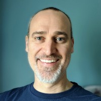 Kyle Roach Email & Phone Number