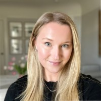 Thuma Employee Emily Lowe's profile photo