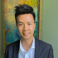 Neil Chan Email