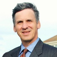 vTv Therapeutics LLC Employee Thomas Soeder's profile photo