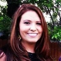 Stephanie Solorio's profile photo