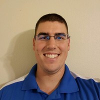 Derick Light's profile photo