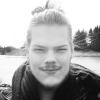 Ilmari Kumpunen Email