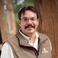 A & L Great Lakes Laboratories, Inc. Employee Jamie Bultemeier's profile photo