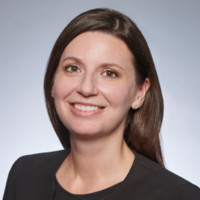 CVR Energy, Inc. Employee Allison Luedecke's profile photo