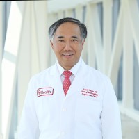 Kenichi Tanaka Email & Phone Number