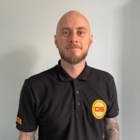Iain McFarlane Email