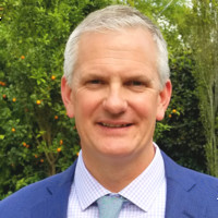 Daniel Rettele Email & Phone Number