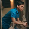 Testimonial Builder Employee Ryan Barrogo's profile photo