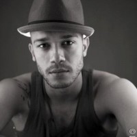 SBS Entertainment Employee Sebastian Kruse's profile photo