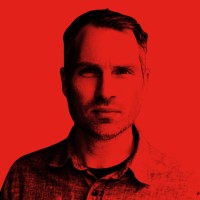 Rivora Employee James Marks's profile photo