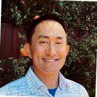 Kevin Nishimoto Email & Phone Number