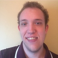 George Argo's profile photo