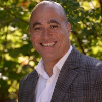 Andy Tay Email & Phone Number