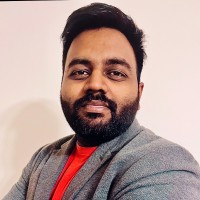 Rohan T. Email