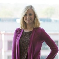 Virginia Physicians For Women Employee Sarah Faulkner's profile photo