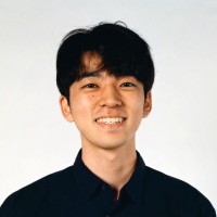 SoundEye Employee Akira Sato's profile photo