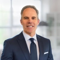 Helm Employee John Tonial's profile photo